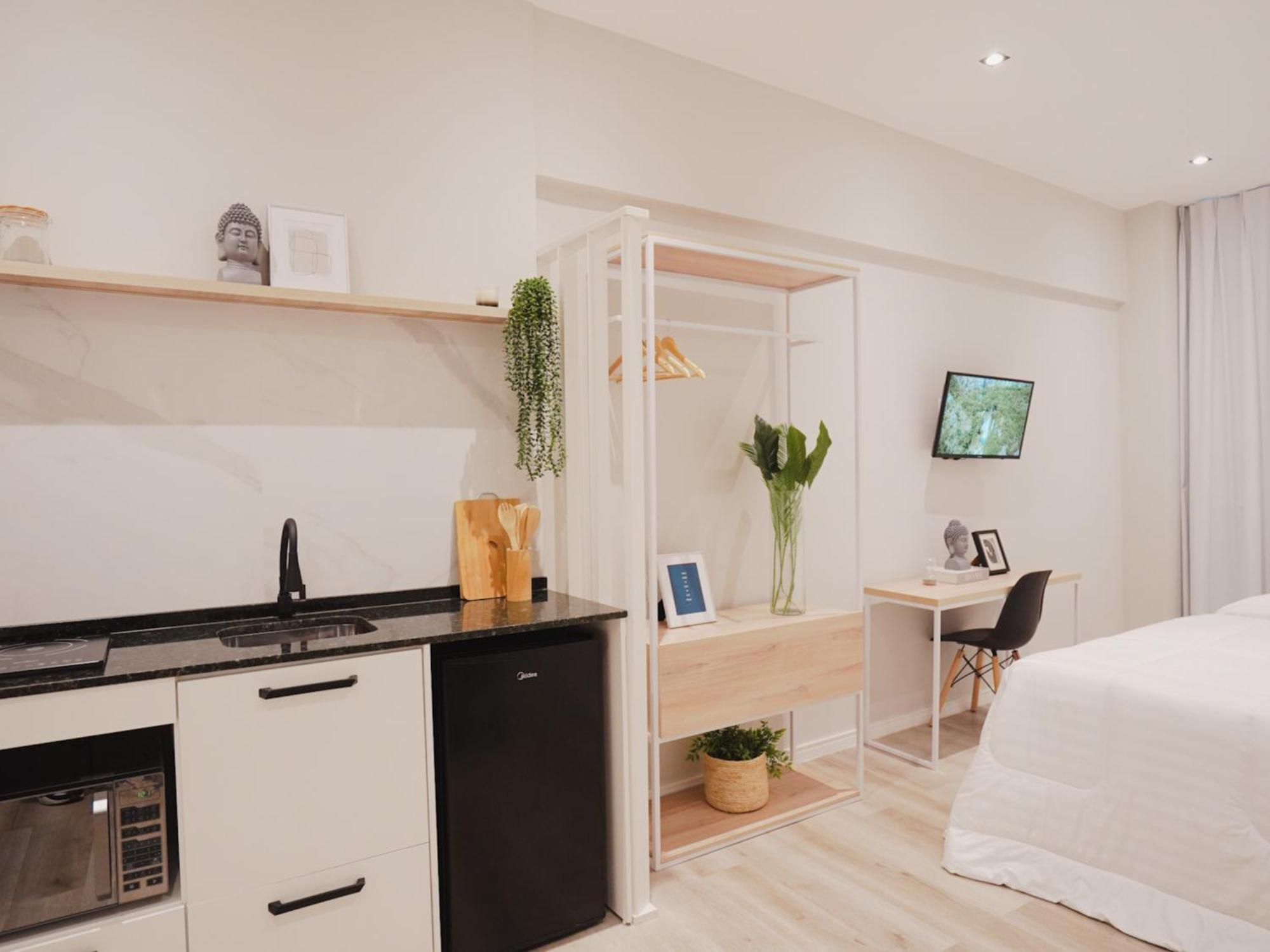 Ape Patio Paulista Daire Sao Paulo Dış mekan fotoğraf