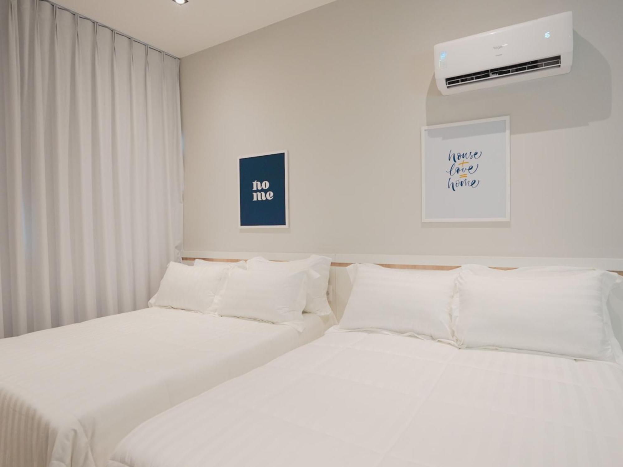 Ape Patio Paulista Daire Sao Paulo Dış mekan fotoğraf